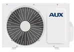 Кондиционер AUX Q Light ASW-H09A4/QH-R1/AS-H09A4/QH-R1 фото#2