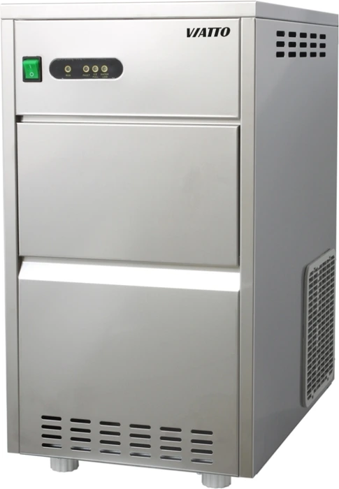 Льдогенератор Viatto VA-IMS-30