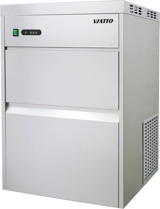 Льдогенератор Viatto VA-IMS-100
