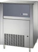 Льдогенератор Ntf SL 280W