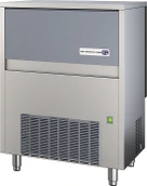Льдогенератор Ntf SL 140A R