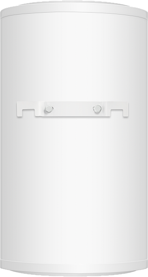 Электрический накопительный водонагреватель Zanussi ZWH/S 15 Novelty U фото#4