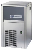 Льдогенератор Ntf SL 35A