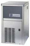 Льдогенератор Ntf SL 35A
