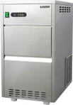 Льдогенератор Viatto VA-IMS-40