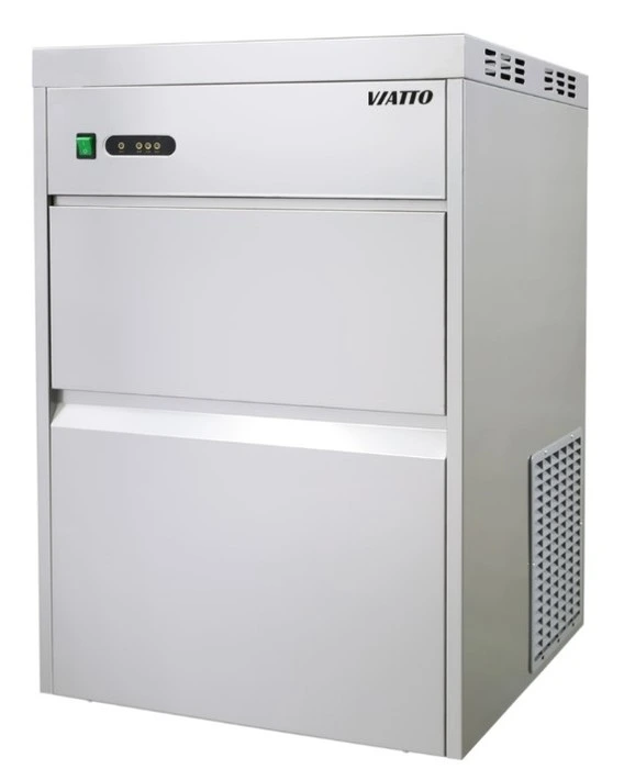 Льдогенератор Viatto VA-IMS-85