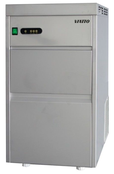 Льдогенератор Viatto VA-IMS-50