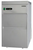 Льдогенератор Viatto VA-IMS-50