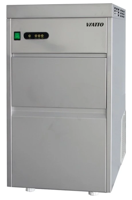 Льдогенератор Viatto VA-IMS-50