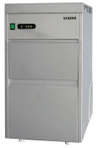 Льдогенератор Viatto VA-IMS-50