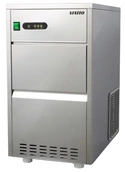 Льдогенератор Viatto VA-IM-20