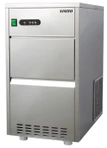 Льдогенератор Viatto VA-IM-20