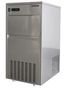 Льдогенератор Viatto VA-IM-25AS