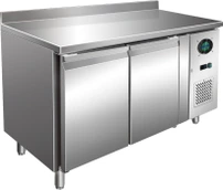 Морозильный стол Viatto GN2100BT