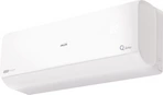 Кондиционер AUX Q Light ASW-H18A4/QH-R1DI/AS-H18A4/QH-R1DI