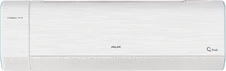 Настенный кондиционер AUX Q Fresh ASW-H12A4/QF-R2DI/AS-H12A4/QF-R2DI