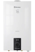 Газовый проточный водонагреватель Thermex T 20 D