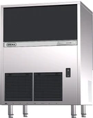Льдогенератор Brema CB 955A HC