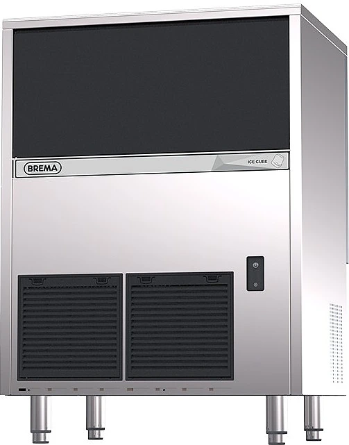 Льдогенератор Brema CB 955W HC