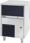 Льдогенератор Brema IMF 35W HC