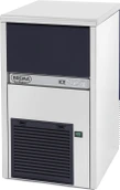 Льдогенератор Brema IMF 28A HC