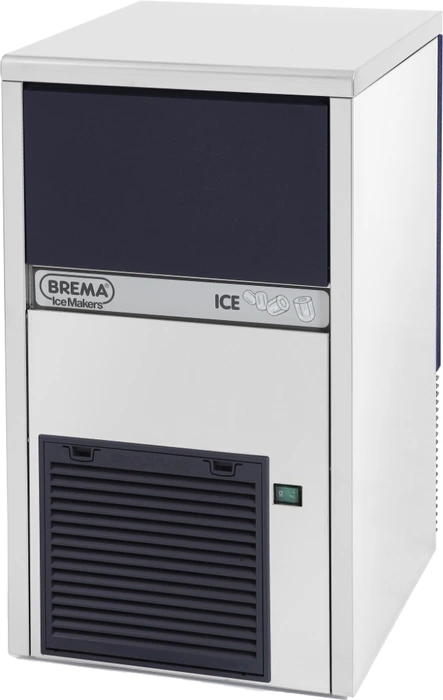 Льдогенератор Brema IMF 28A HC