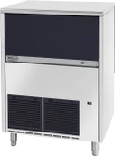 Льдогенератор Brema IMF 80A HC