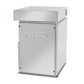 Льдогенератор Brema M1000 SPLIT CO2