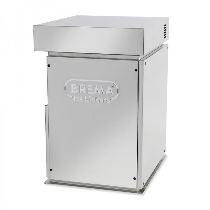 Льдогенератор Brema M1000 SPLIT CO2