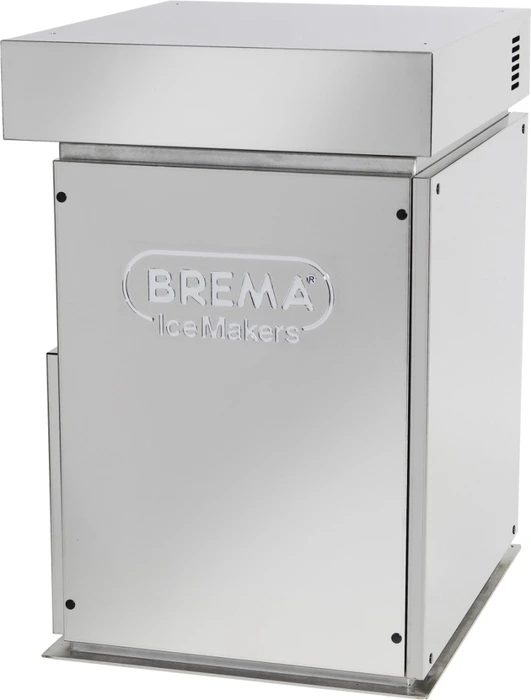 Льдогенератор Brema M800 SPLIT