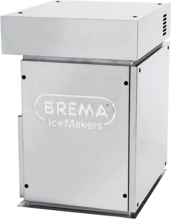 Льдогенератор Brema M600 SPLIT