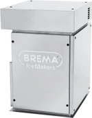 Льдогенератор Brema M600 SPLIT CO2