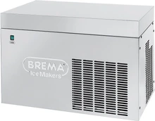 Льдогенератор Brema MUSTER 250A
