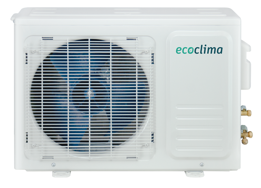 Настенный кондиционер Ecoclima Green line ECW/I-07GC/EC/I-07GC фото#3