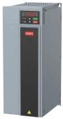 Частотный VEDA Drive VF-101 800 кВт (380В, 3 фазы) ABC00055