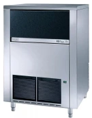 Льдогенератор Brema CB 1265A HC