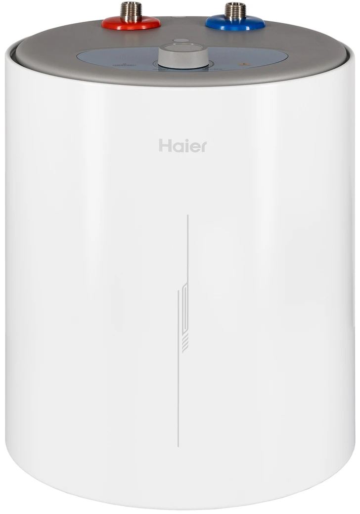 Электрический накопительный водонагреватель Haier ES15V-RQ2(R)