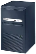 Льдогенератор Brema CB 184W HC