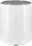 Электрический накопительный водонагреватель Haier ES15V-RQ1(R)