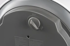 Электрический накопительный водонагреватель Haier ES80V-A1 фото#2