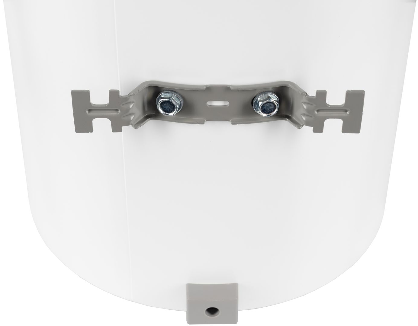 Электрический накопительный водонагреватель Haier ES15V-RQ1(R) фото#2