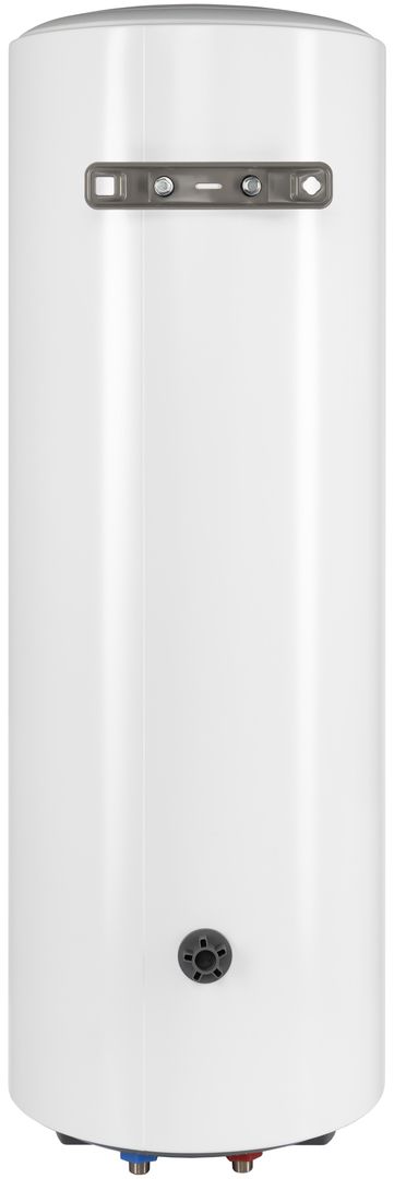 Электрический накопительный водонагреватель Haier ES100V-A1 фото#2