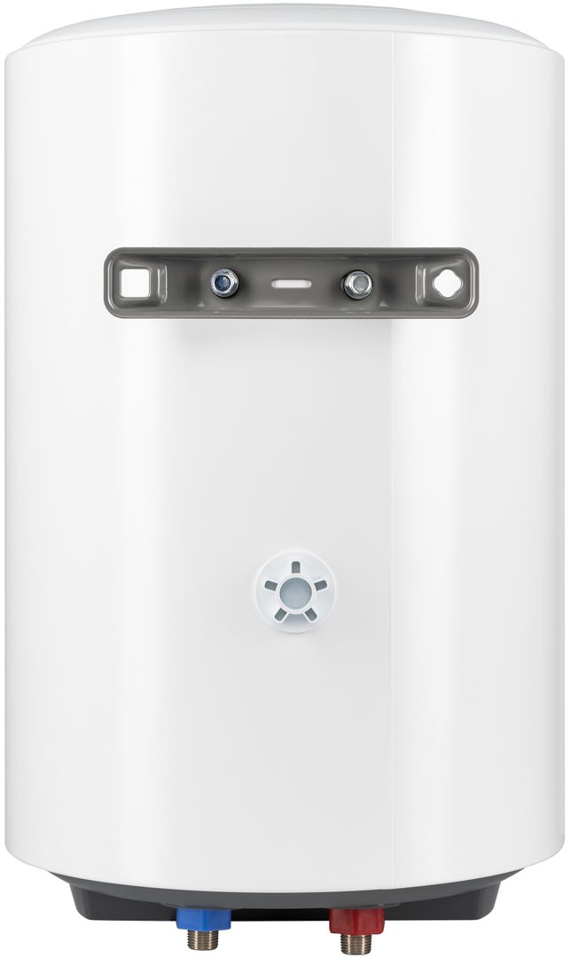 Электрический накопительный водонагреватель Haier ES50V-A1 фото#3