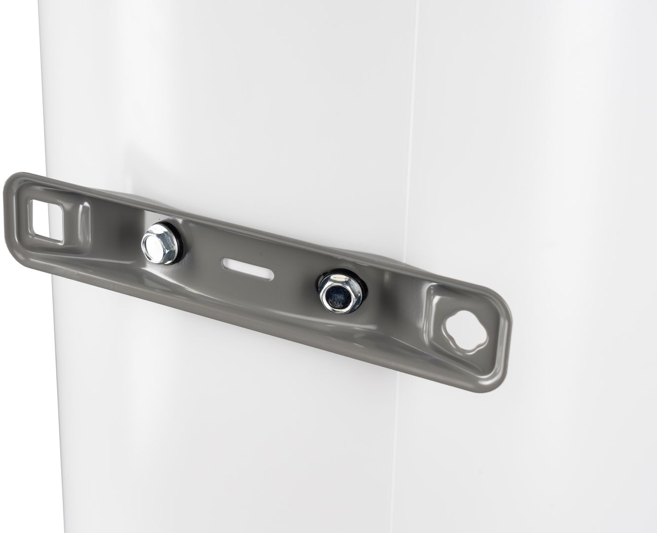 Электрический накопительный водонагреватель Haier ES50V-A1 фото#4