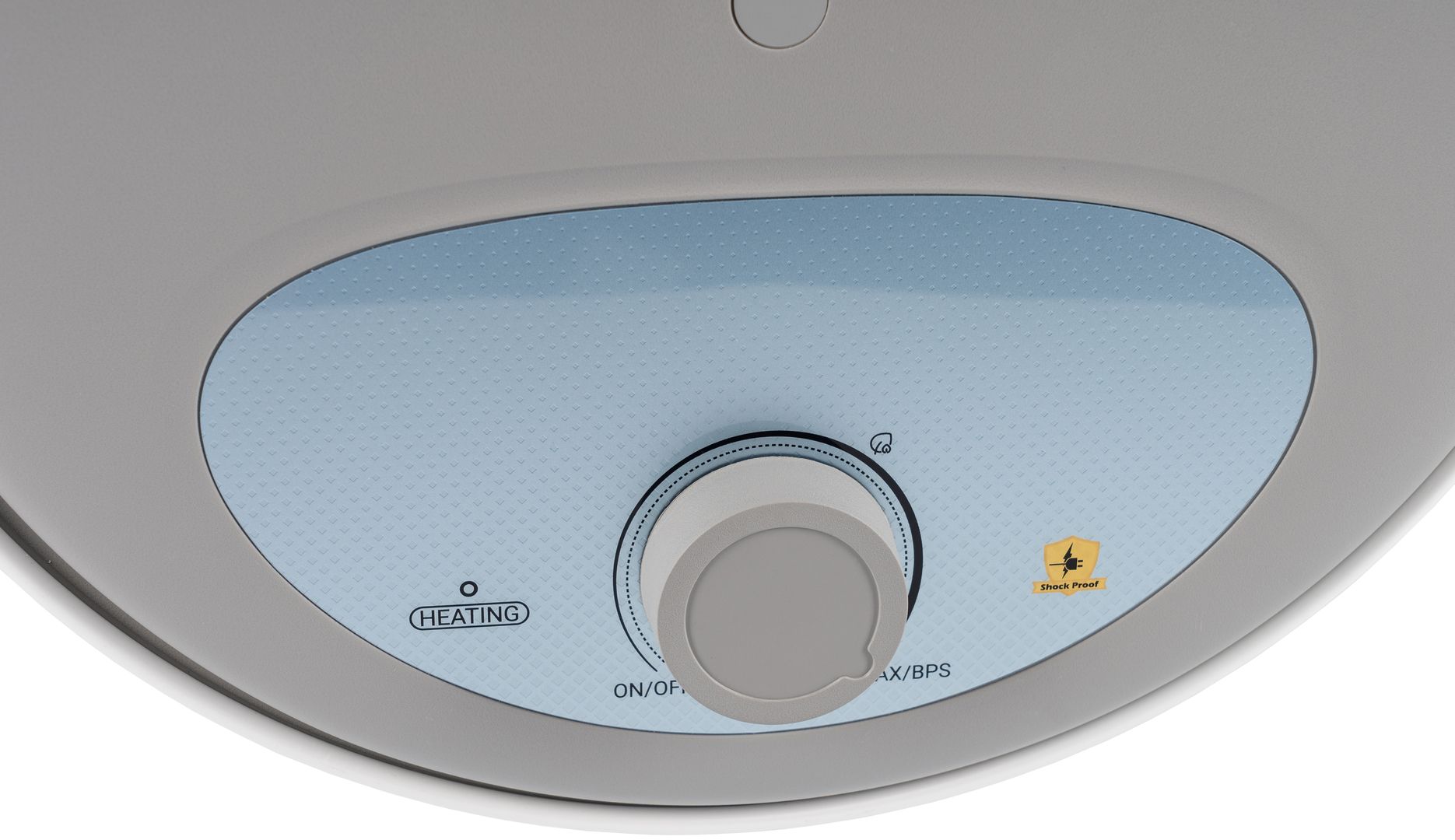 Электрический накопительный водонагреватель Haier ES15V-RQ2(R) фото#3
