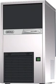 Льдогенератор Brema CB 249A HC