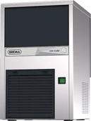 Льдогенератор Brema CB 246W H