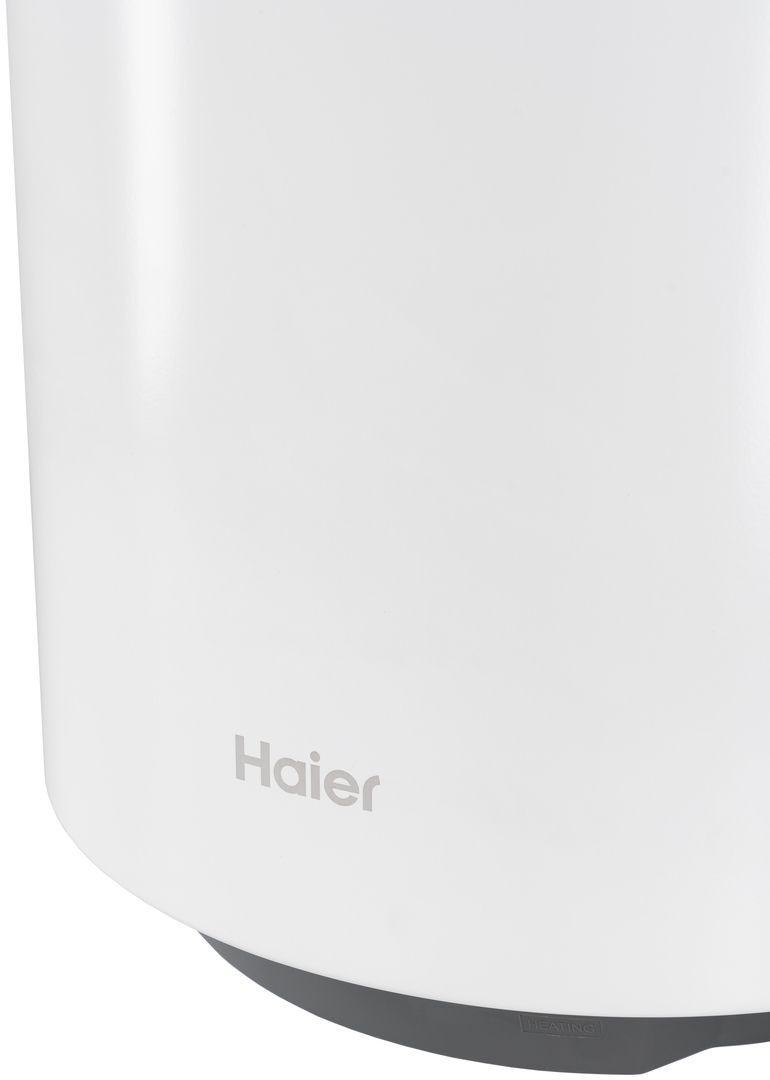 Электрический накопительный водонагреватель Haier ES80V-A1 фото#5