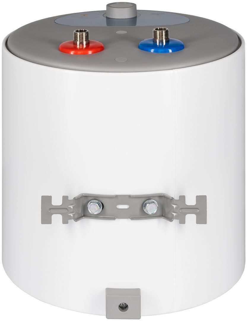 Электрический накопительный водонагреватель Haier ES10V-RQ2(R) фото#5