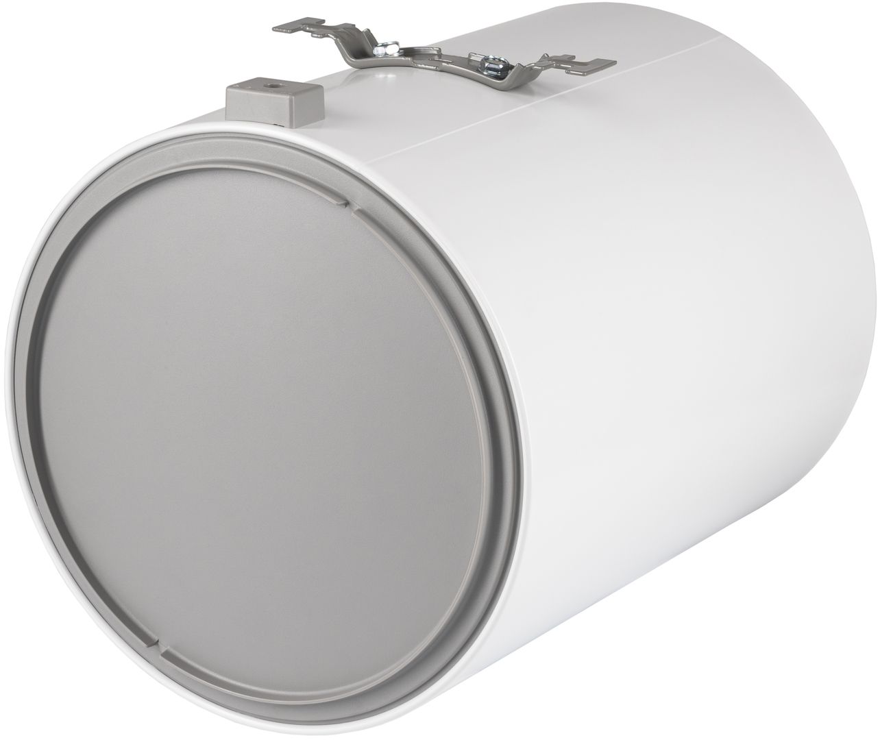 Электрический накопительный водонагреватель Haier ES15V-RQ2(R) фото#4